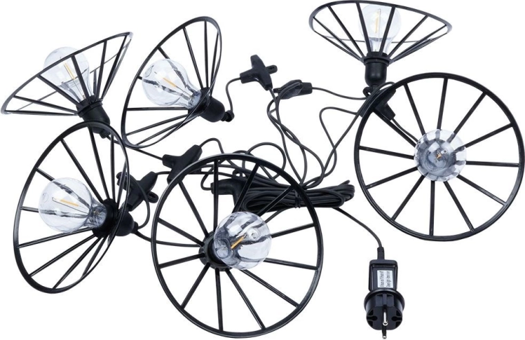 Praktični časovnik za brezskrbno delovanje