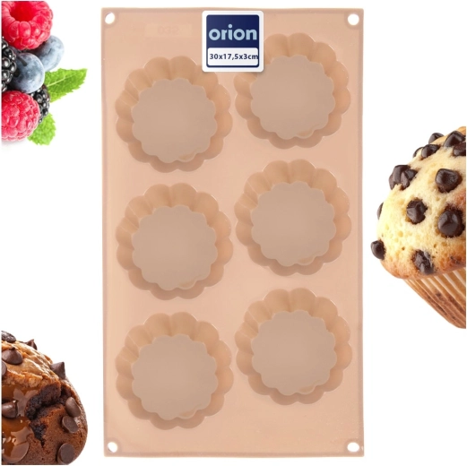 Od -40 °C do +200 °C, za pečico in zamrzovalnik