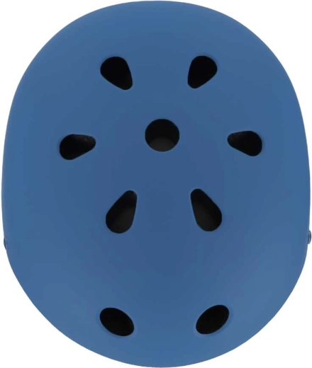 Lahka in zračna konstrukcija