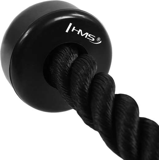 Udoben in zanesljiv oprijem