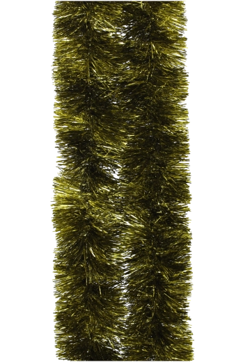 Moderne barvne različice