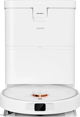 Xiaomi robotski sesalnik Robot Vacuum H50