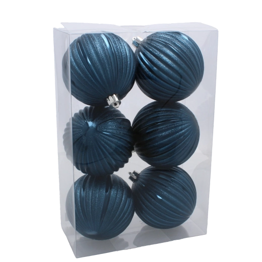 Lahke in trpežne za enostavno obešanje