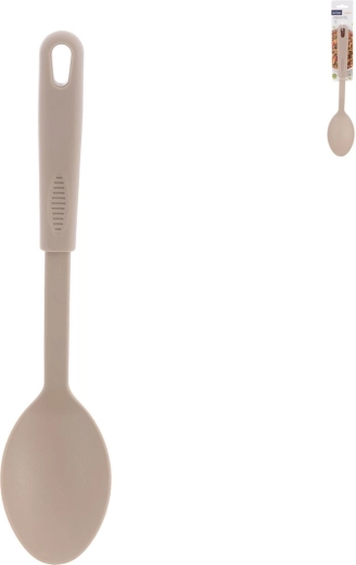 Zajemalka ECRINA iz termoplasta PBT, 31 cm