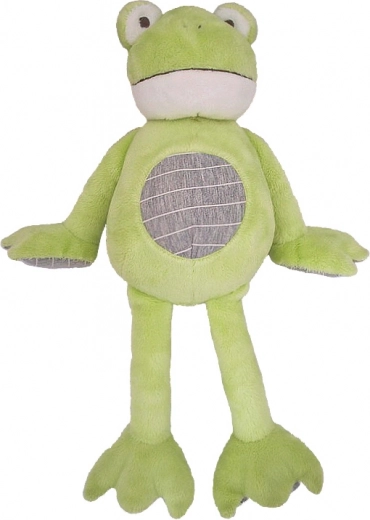 Lahka in enostavna za prenašanje