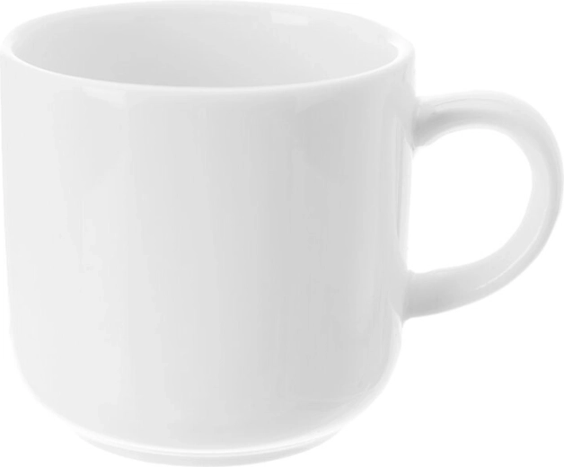 Skodelica za espresso Mona Vada 0,1 l