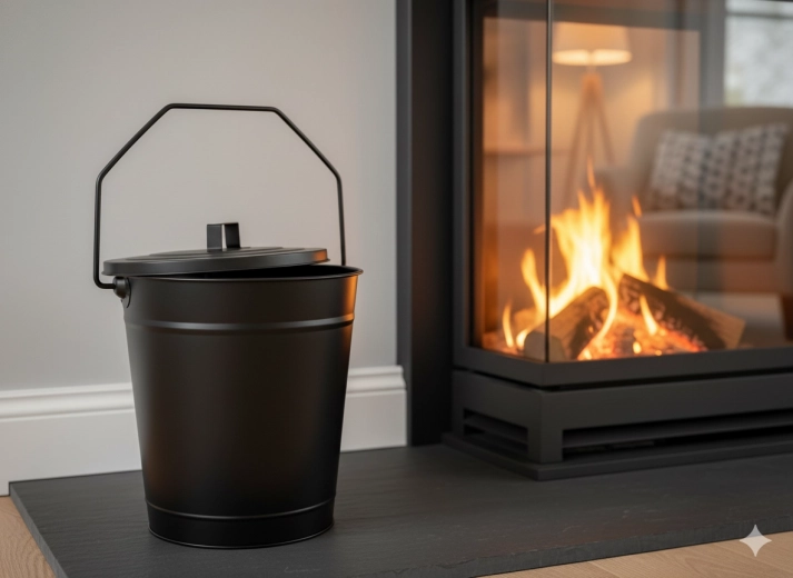 Praktičen ročaj za enostavno prenašanje