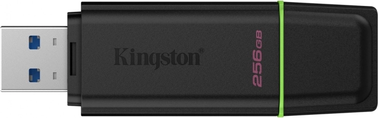 Hitri vmesnik USB 3.2 Gen 1