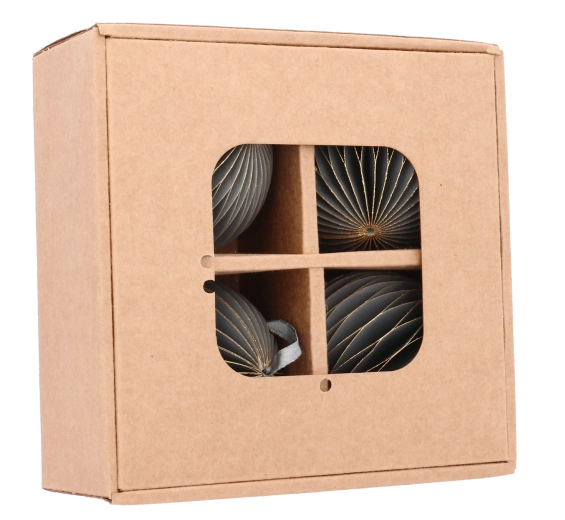 Zložljiva zasnova za varčno shranjevanje