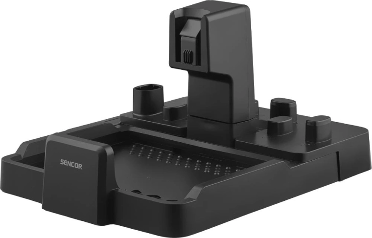 Sencor Charging Base for S88 Aquino+