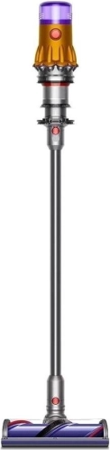 Sesalnik Dyson V12 Detect Slim Absolute