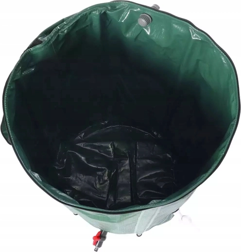 Zložljiva zasnova prihrani prostor