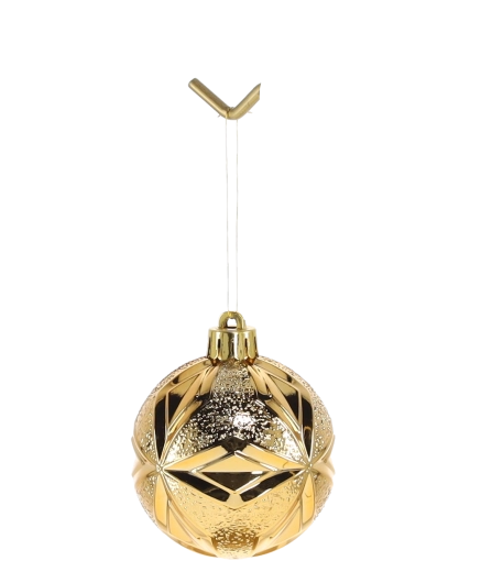 Luksuzni kovinski odtenki