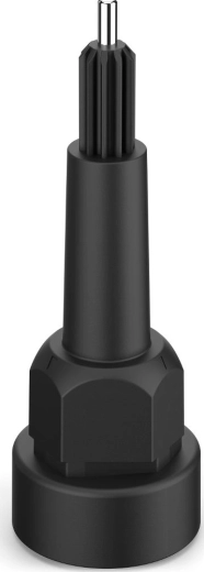 Pogonska gred za kuhinjski robot SENCOR SBU 987X
