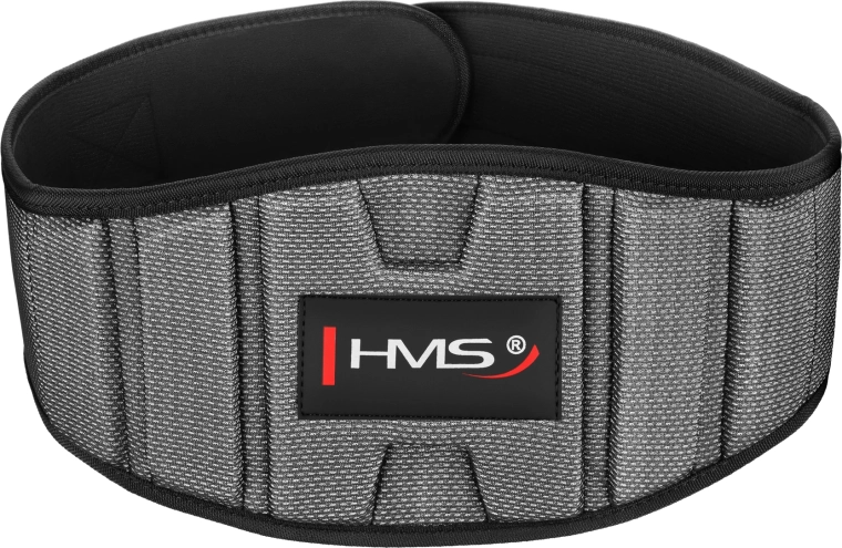 Udobje pri vsakem gibu