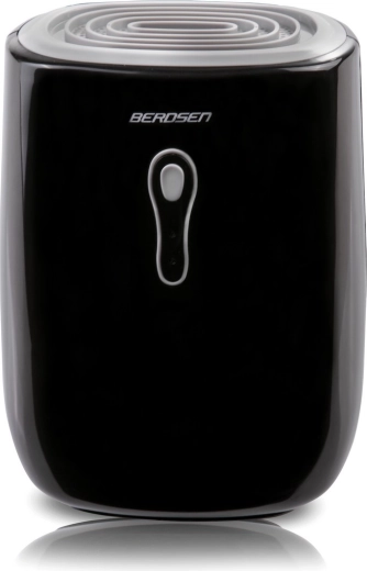 Preprosto upravljanje in signalizacija polnega rezervoarja