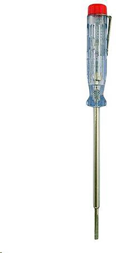 Preizkuševalnik napetosti PSP 190 mm 220–250 V fazni