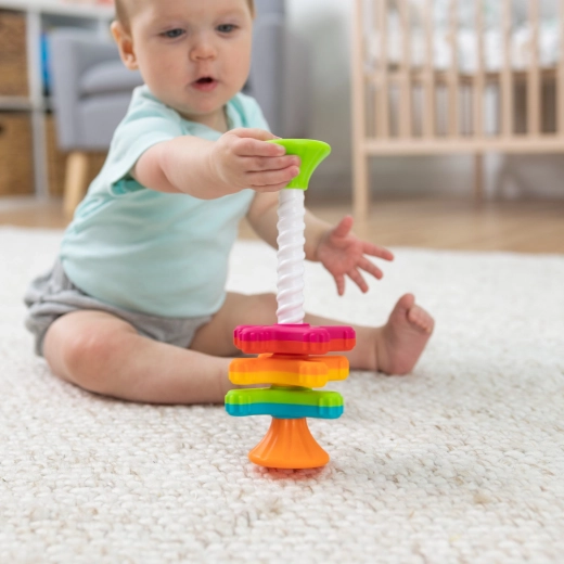 Stabilen prisesek za igro kjerkoli