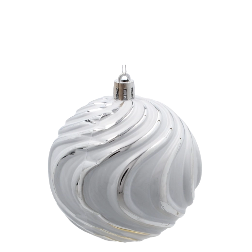 Nezlomljive in varne za vso družino