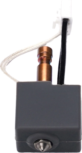 Odporno kaljeno jeklo za dolgo življenjsko dobo