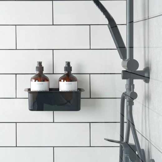 Pameten odvod za suho in čisto shranjevanje