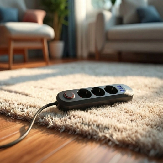 Kompaktna in vzdržljiva zasnova