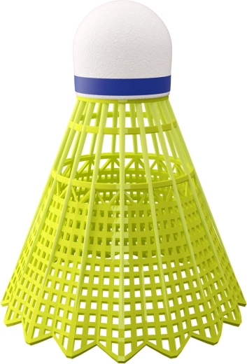 Trpežen najlonski košarček za daljšo življenjsko dobo