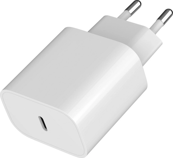 Varnost na prvem mestu