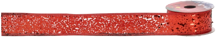 Široka paleta barv in vzorcev