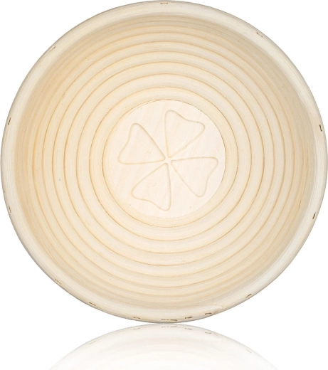 Dekor deteljice za edinstven videz