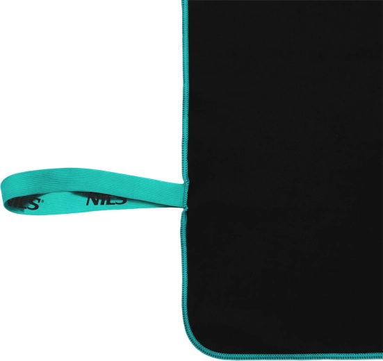 Kompaktno pakiranje z elastičnim trakom