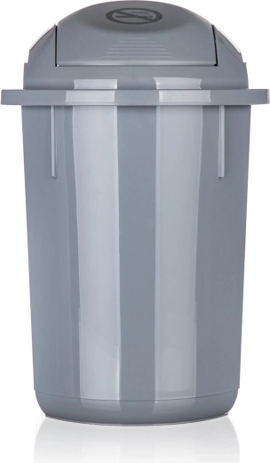 Lahek in enostavno omeljiv plast