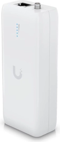 Signalni most UDB