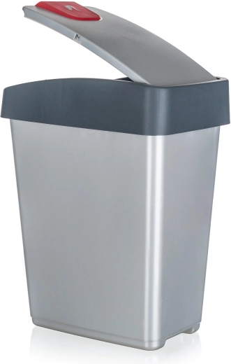 Dvofunkcijski pokrov za higiensko uporabo