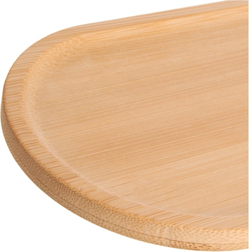 Naravni bambus za vsakodnevno uporabo