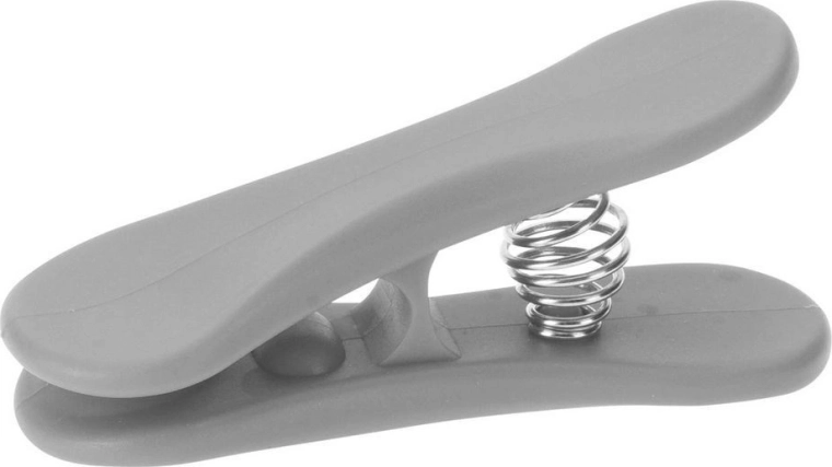 Čvrsta in trpežna izvedba