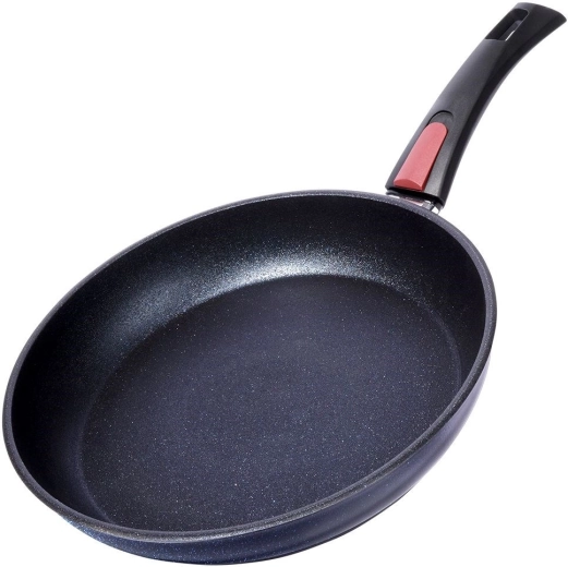 Diamantno ojačana nelepljivost