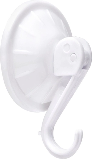 Enostavna in večkratna namestitev