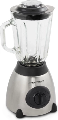 Namizni mešalnik Margarita 500 W, 1,5 l