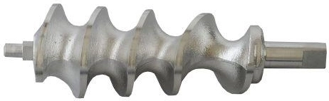 Nadomestni polž za mlin za meso št. 8 PORKERT