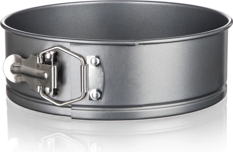 Trdno ogljikovo jeklo za enakomerno pečenje