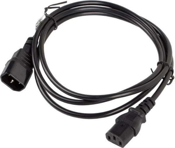 Durable black design
