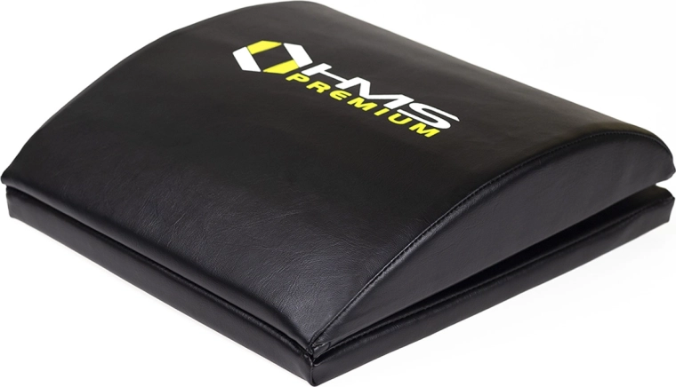 Vzdržljiva, enostavno čistljiva površina