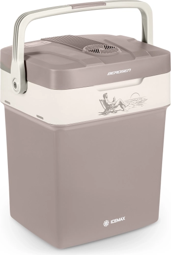 Praktična zasnova in varno prenašanje