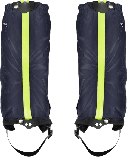 Nepremočljive prevleke za čevlje NILS Camp NC1770