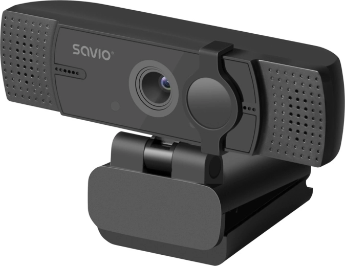 Plug & Play in zaslonka za zasebnost