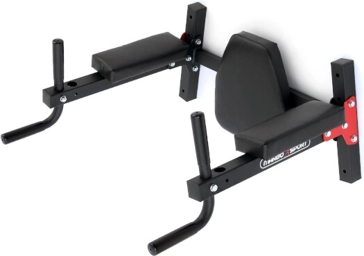 Bradlja za steno MARBO MH-D101 2.0