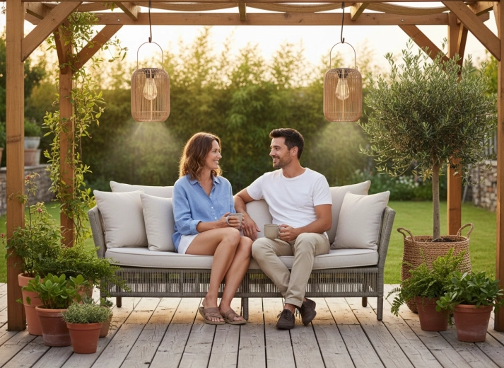 Udobno prenašanje in univerzalna velikost