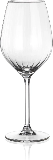 Elegantno in udobno držanje