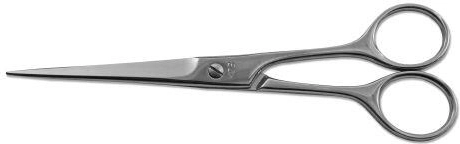 Brivniški škarje 15,5 cm